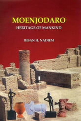 Moenjodaro